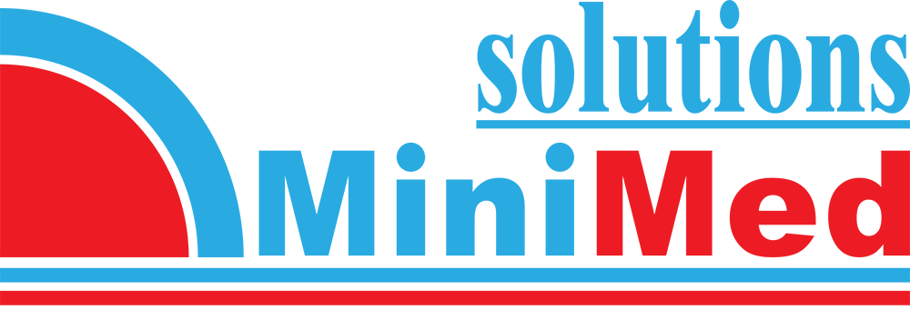 Minimed