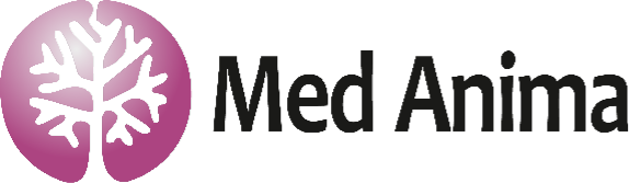 Medanima