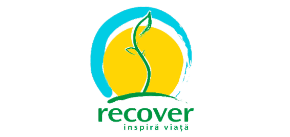 Recover
